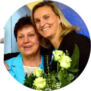 Ludmila Špotáková