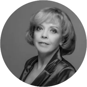 Ludmila Vernerová - Czech soloist