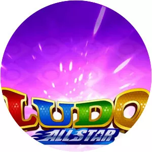 Ludo All Star ‑ Online Classic Board & Ludo . . .