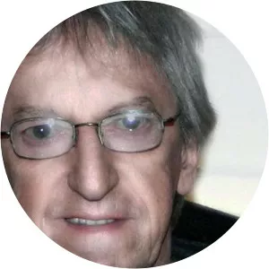 Ludo Camberlin - Musical artist