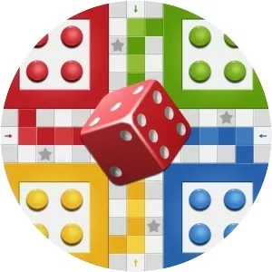 Ludo Championship