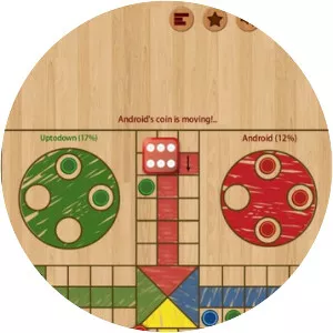 Ludo Classic