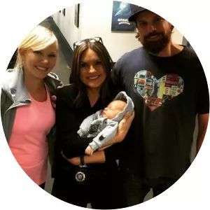 Ludo Faulborn photograph