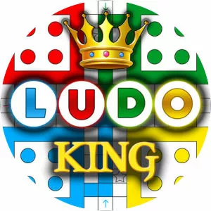 Ludo King™