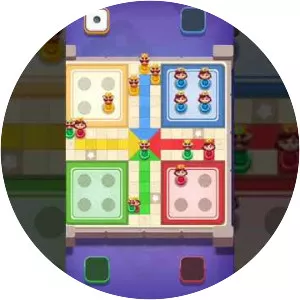 Ludo Lord - Video game