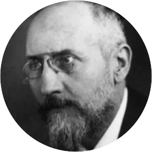 Ludo Moritz Hartmann - Historian