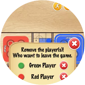 Ludo NeoClassic : King of the Dice Game 2019