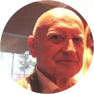 Ludo Troch - Film editor