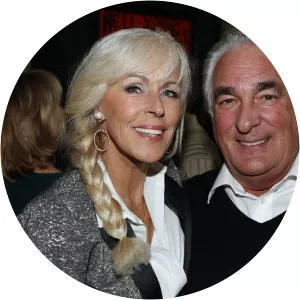 Ludo Voeten photograph