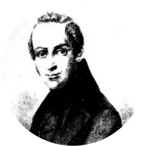 Ludolf Wienbarg