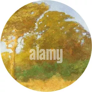 Ludomir Benedyktowicz