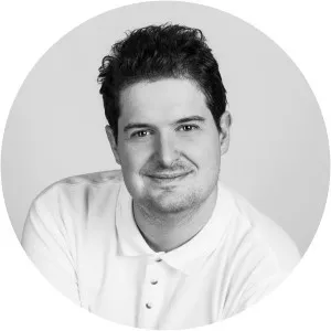 Ludovic-Alexandre Vidal