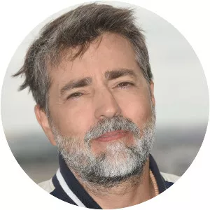 Ludovic Bernard - French film director