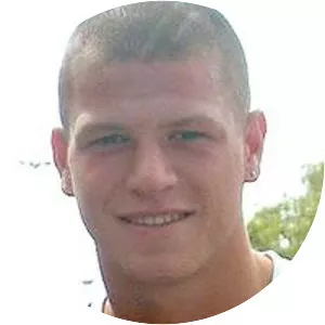 Ludovic Butelle - French footballer