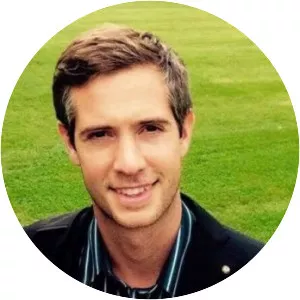 Ludovic Highman - Author