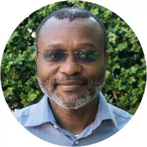 Ludovic Lado