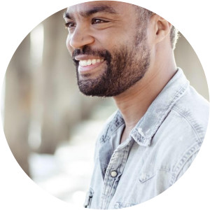 Ludovic Louis - Musician