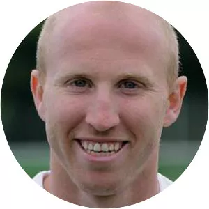 Ludovic Magnin - Swiss football manager