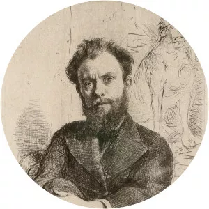 Ludovic-Napoléon Lepic