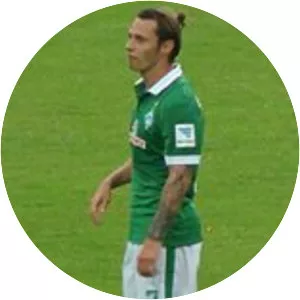 Ludovic Obraniak - French-Polish footballer