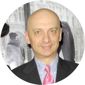 Ludovic Poirot de Fontenay