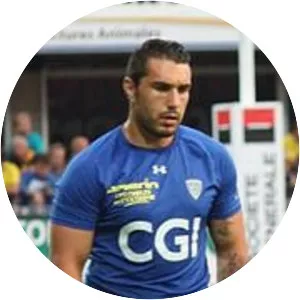 Ludovic Radosavljevic