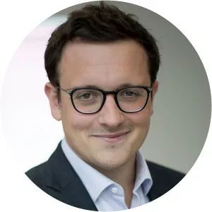 Ludovic Subran - Economist