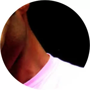 Ludovic Vendi - Musical artist