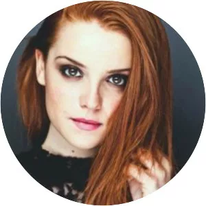 Ludovica Bizzaglia - Actress