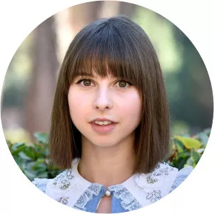 Ludovica Francesconi