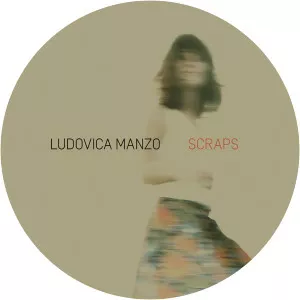 ermanno baron ludovica manzo