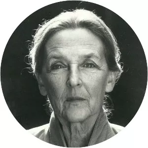 Ludovica Ripa di Meana