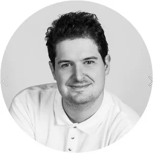 LudovicAlexandre Vidal