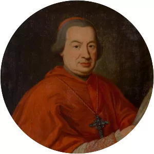 Ludovico Calini