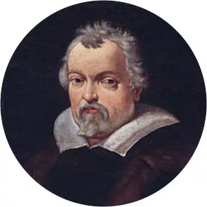 Ludovico Carracci - Italian painter