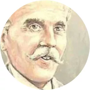 Ludovico Coccapani