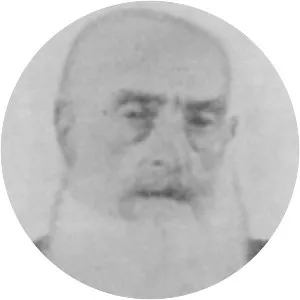 Ludovico D'Aragona