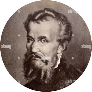 Ludovico di Leonardo Buonarroti Simoni