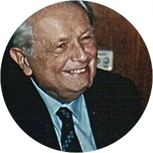 Ludovico Geymonat - Philosopher