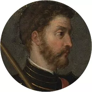 Ludovico Gonzaga