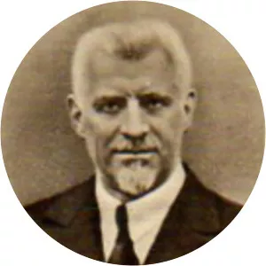 Ludovico Necchi