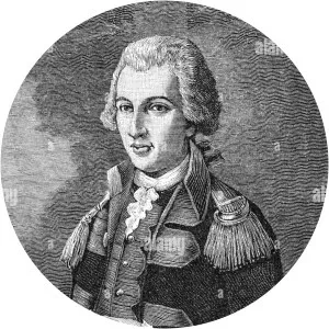 Ludovico Pecci photograph