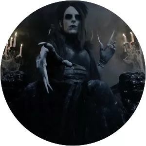 Ludovico Technique - Musical group