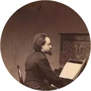 Ludvig BirkedalBarfod