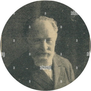 Ludvig Bramsen