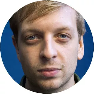 Ludvig Brygmann - Martin Brygmann's son