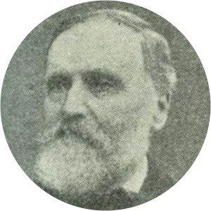 Ludvig Fenger