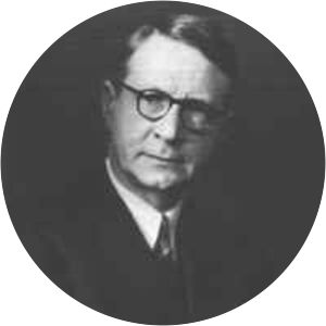 Ludvig Irgens-Jensen