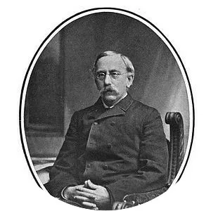 Ludvig Lorenz