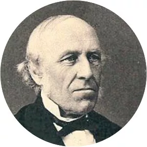 Ludvig Mathias Lindeman